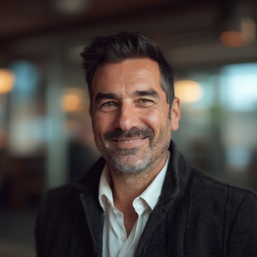 Sofia Rinaldi — Casino non aams reviewer